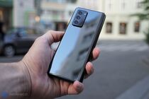 Samsung Galaxy Z Fold2