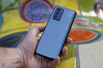 Samsung Galaxy Z Fold2