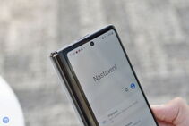 Samsung Galaxy Z Fold2