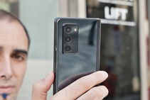 Samsung Galaxy Z Fold2