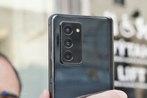 Samsung Galaxy Z Fold2