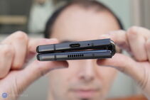 Samsung Galaxy Z Fold2