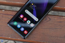 Samsung Galaxy Z Fold2