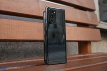 Samsung Galaxy Z Fold2