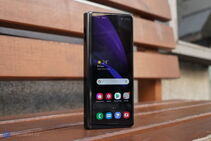 Samsung Galaxy Z Fold2
