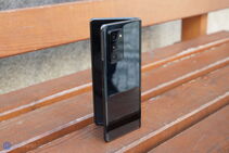 Samsung Galaxy Z Fold2