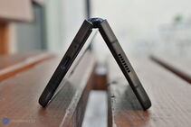 Samsung Galaxy Z Fold2