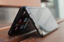 Samsung Galaxy Z Fold2