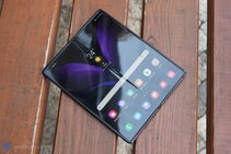 Samsung Galaxy Z Fold2