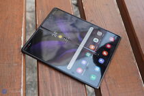 Samsung Galaxy Z Fold2