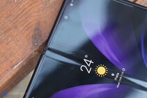 Samsung Galaxy Z Fold2