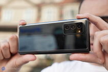 Samsung Galaxy Z Fold2