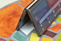 Samsung Galaxy Z Fold2