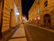 Samsung Galaxy Z Fold2