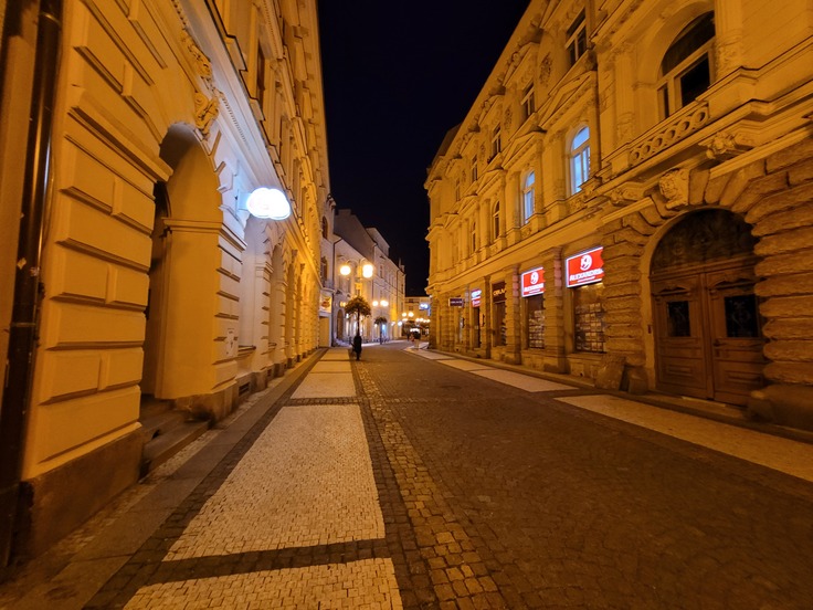 Samsung Galaxy Z Fold2