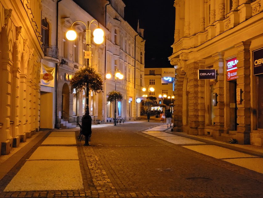 Samsung Galaxy Z Fold2