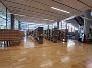 Samsung Galaxy Z Fold2