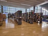 Samsung Galaxy Z Fold2