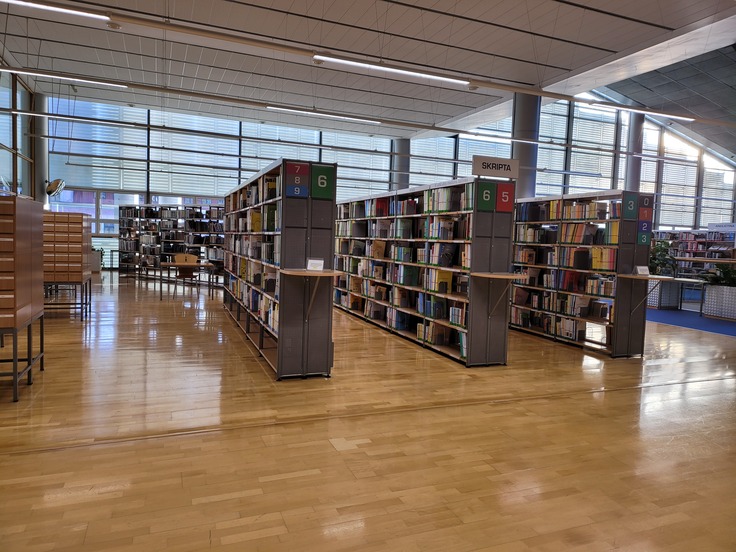 Samsung Galaxy Z Fold2