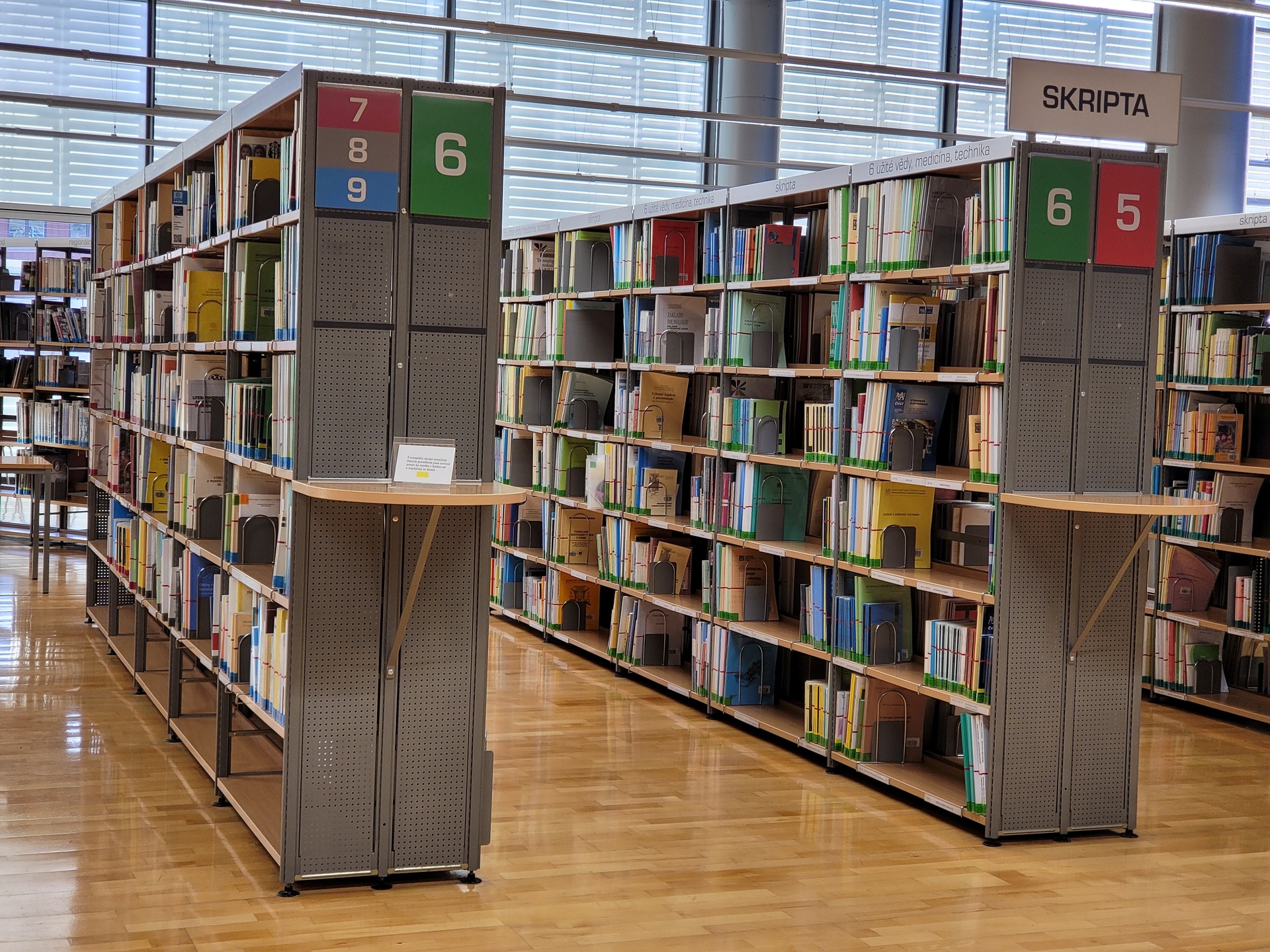 Samsung Galaxy Z Fold2