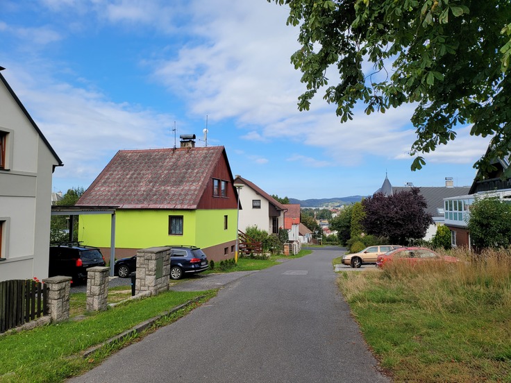 Samsung Galaxy Z Fold2