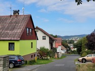 Samsung Galaxy Z Fold2