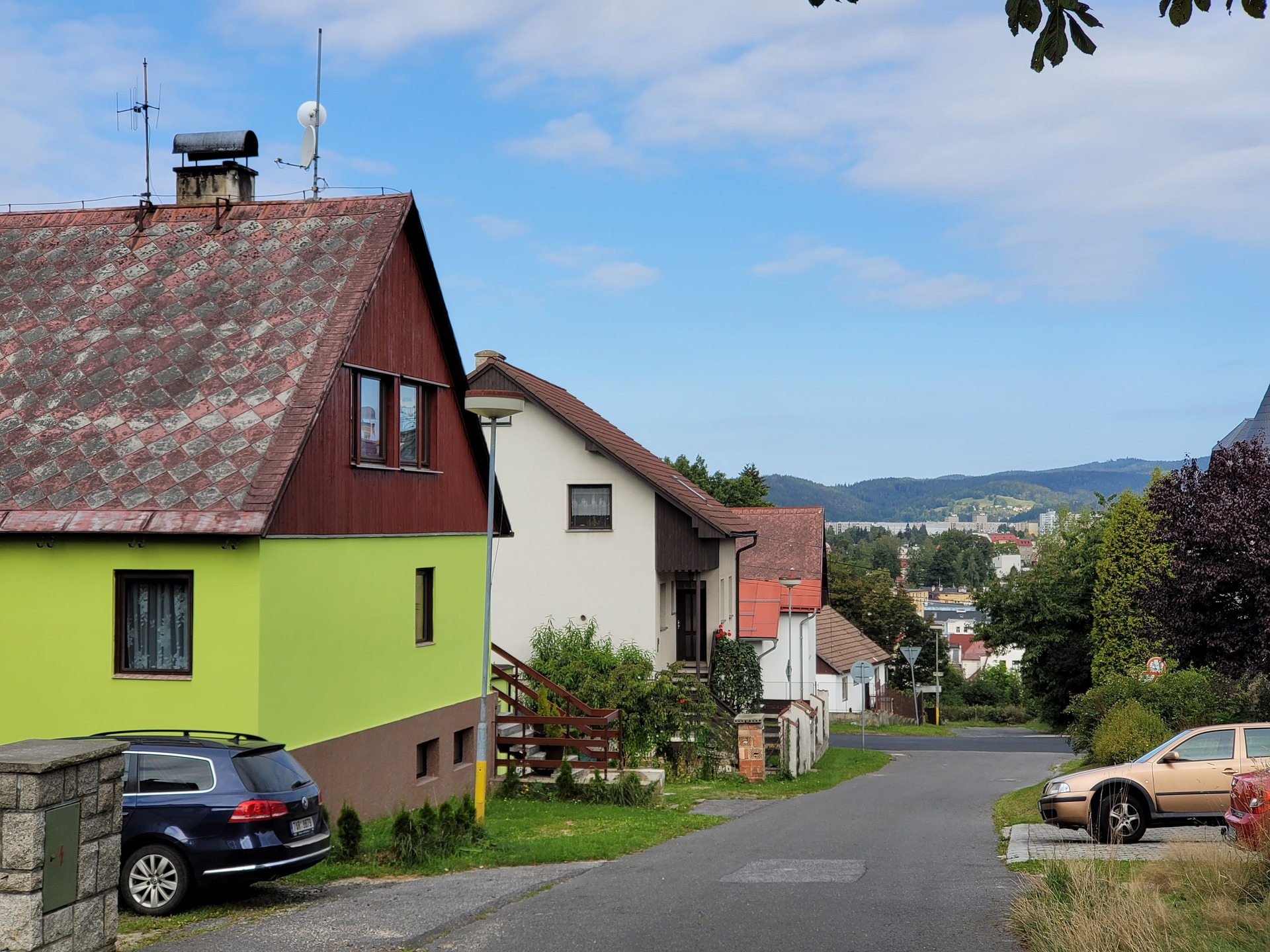 Samsung Galaxy Z Fold2
