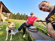 Samsung Galaxy Z Fold2