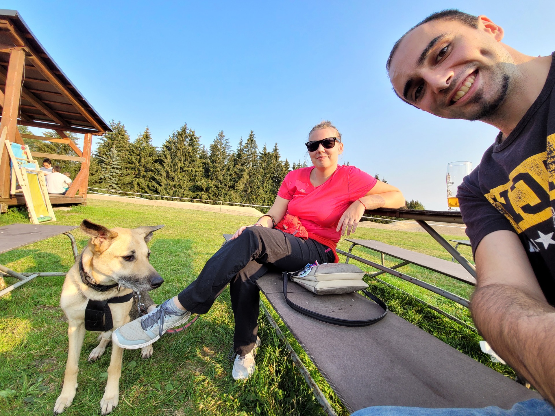 Samsung Galaxy Z Fold2