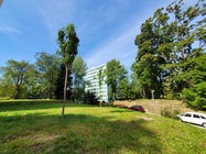 Samsung Galaxy Z Fold2