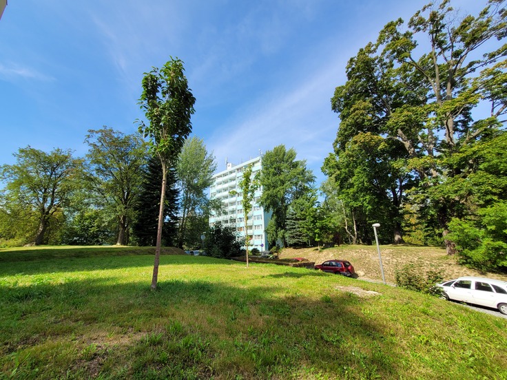 Samsung Galaxy Z Fold2