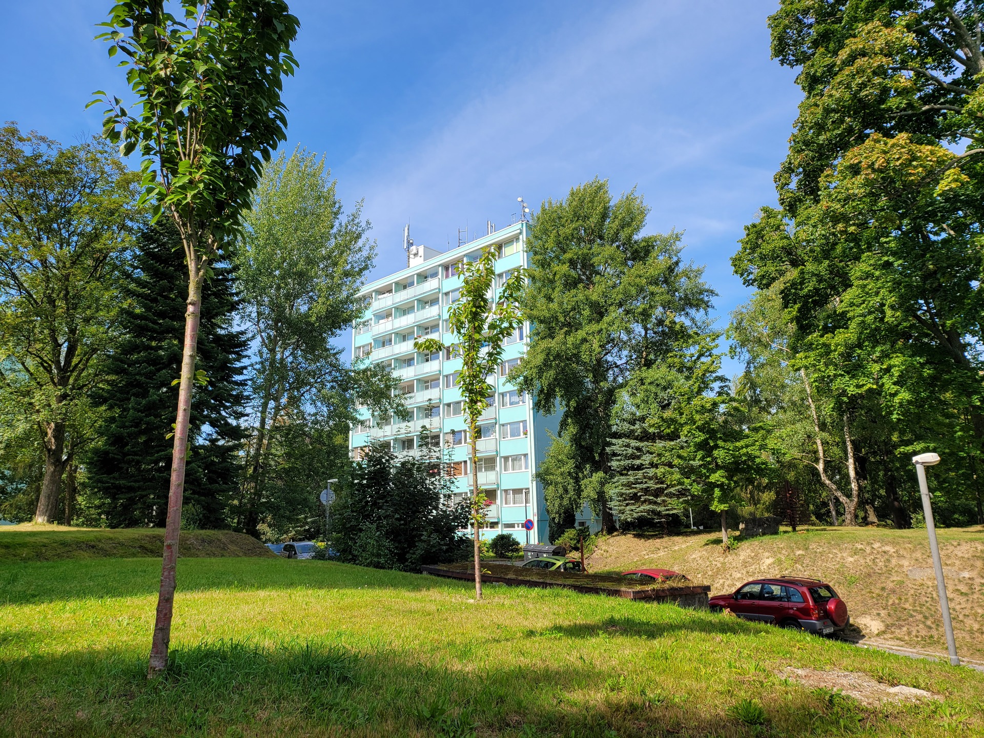 Samsung Galaxy Z Fold2