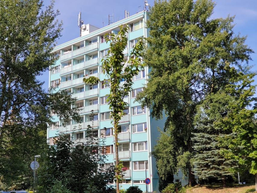 Samsung Galaxy Z Fold2