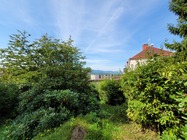 Samsung Galaxy Z Fold2