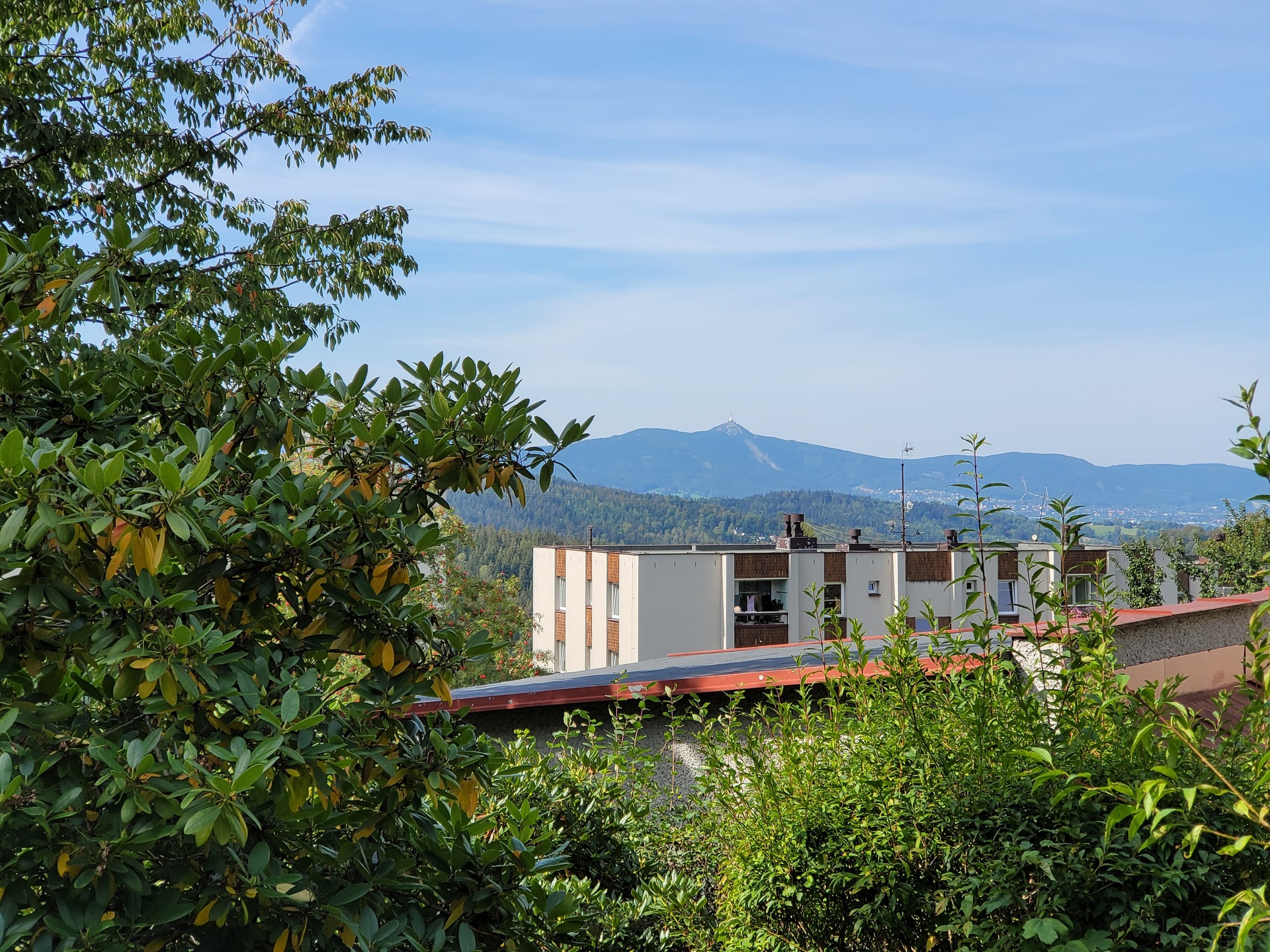 Samsung Galaxy Z Fold2