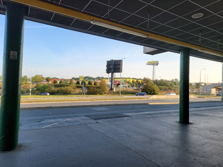 Samsung Galaxy Z Fold2