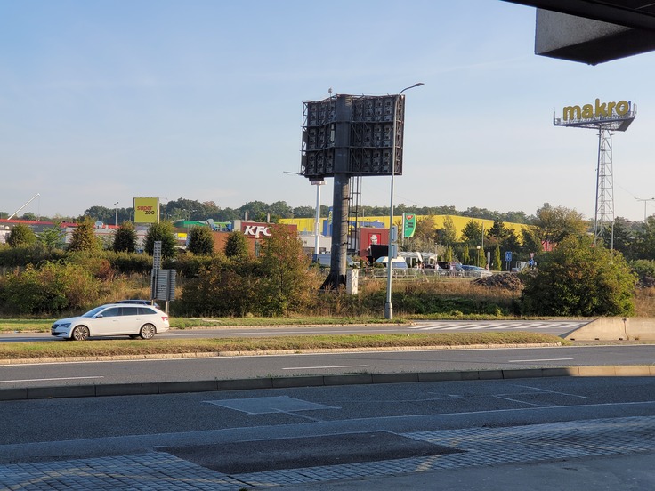 Samsung Galaxy Z Fold2