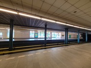 Samsung Galaxy Z Fold2