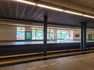 Samsung Galaxy Z Fold2