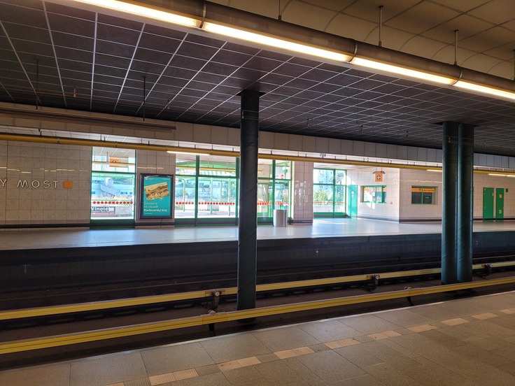 Samsung Galaxy Z Fold2