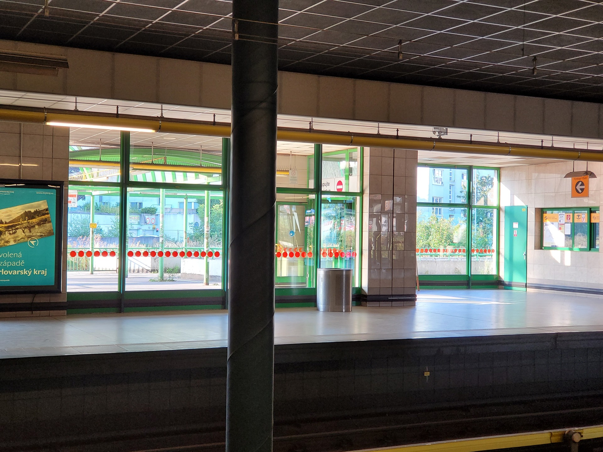 Samsung Galaxy Z Fold2