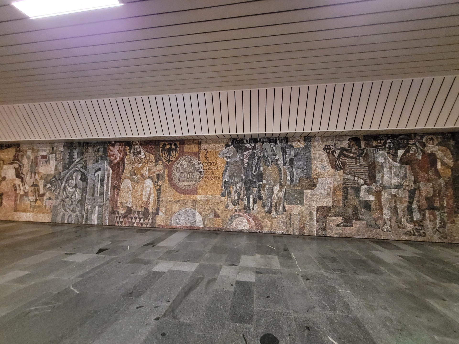 Samsung Galaxy Z Fold2