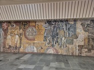 Samsung Galaxy Z Fold2