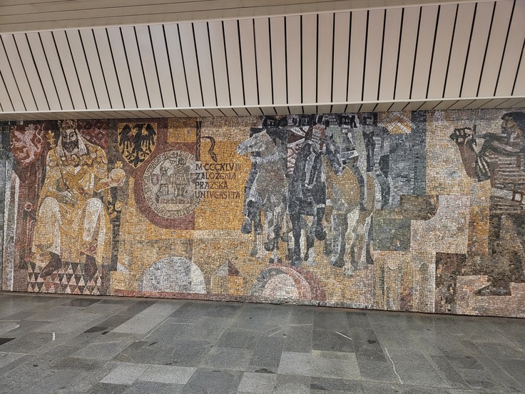 Samsung Galaxy Z Fold2