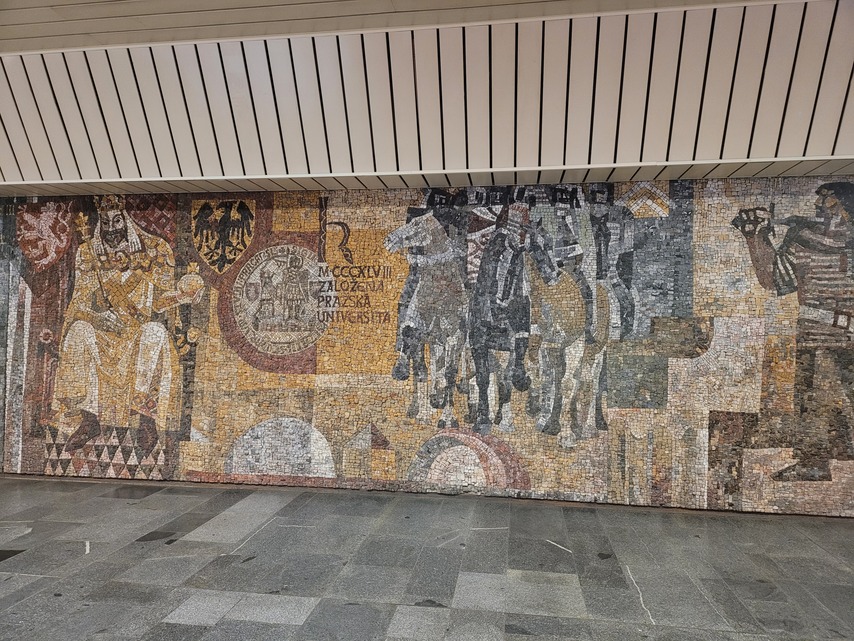 Samsung Galaxy Z Fold2