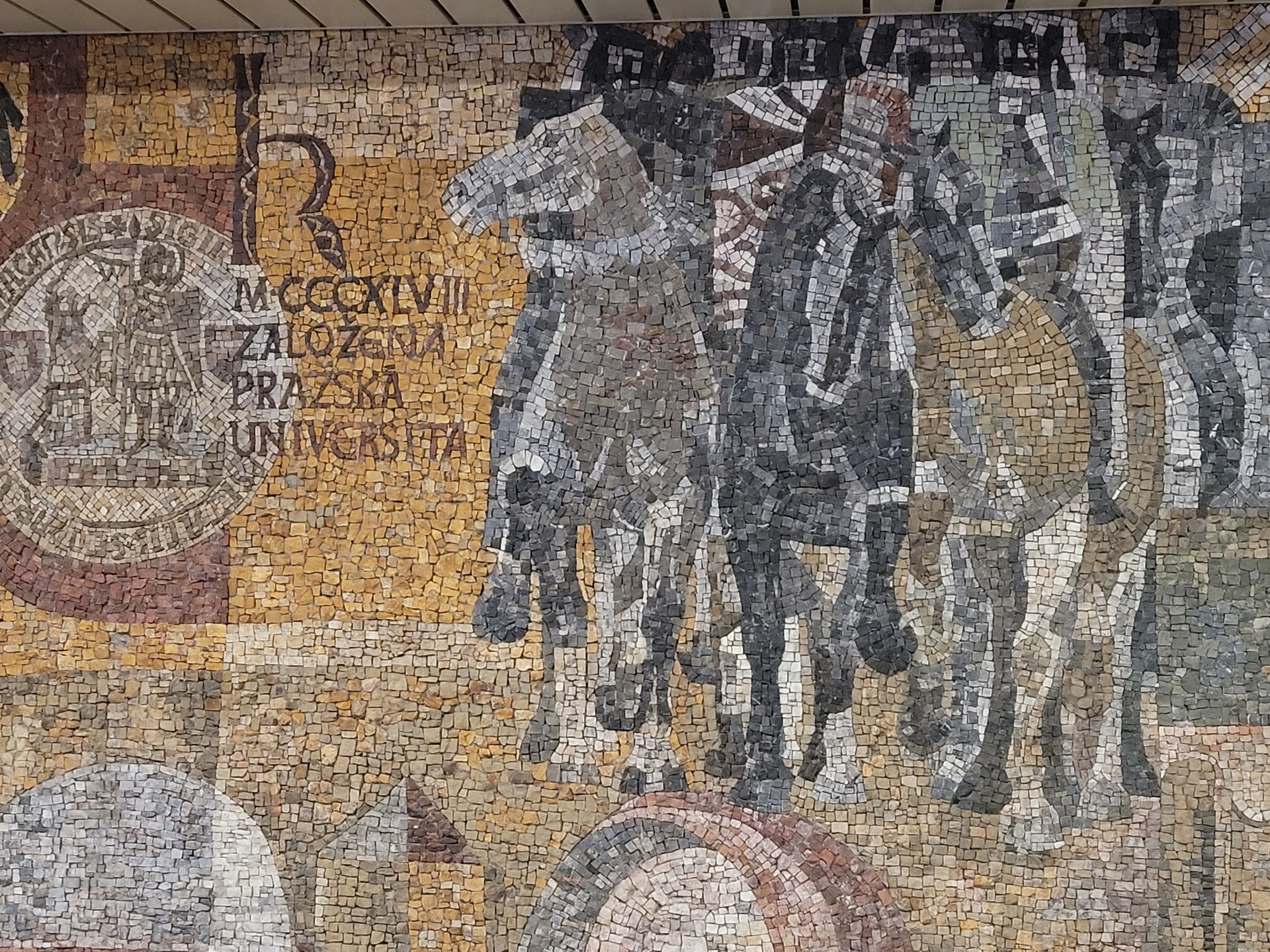 Samsung Galaxy Z Fold2