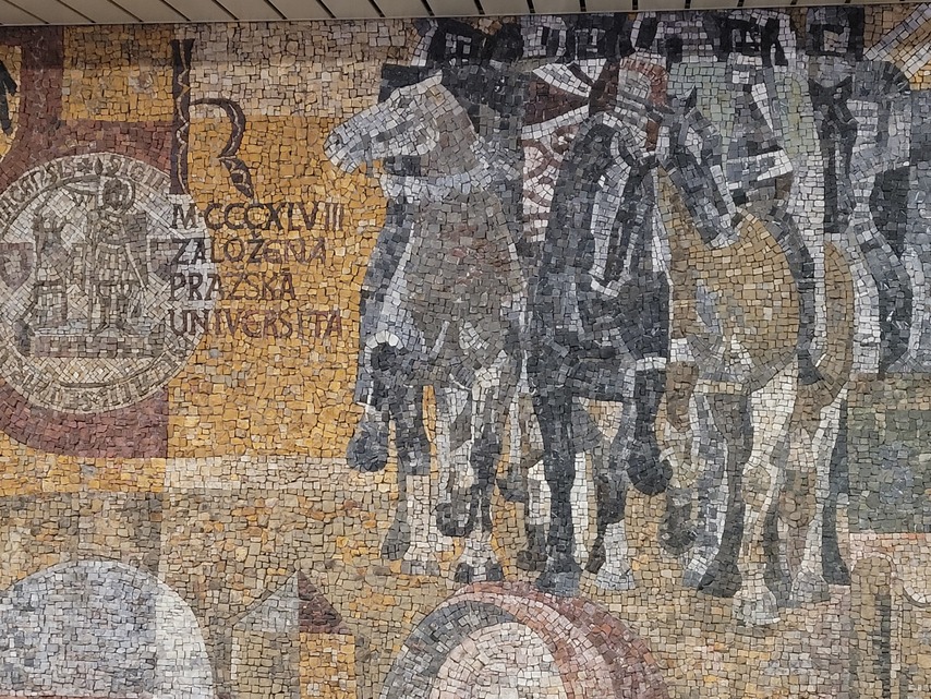 Samsung Galaxy Z Fold2