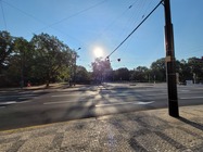 Samsung Galaxy Z Fold2