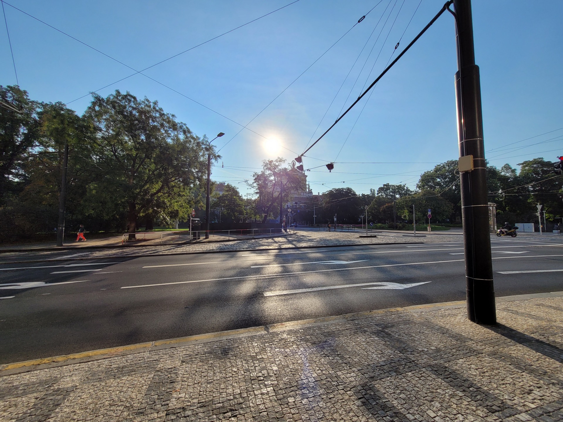 Samsung Galaxy Z Fold2