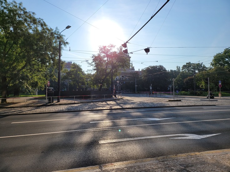 Samsung Galaxy Z Fold2